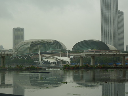 P1020864