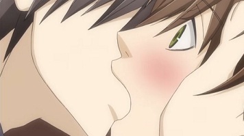 kiss7