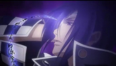 rokurou2