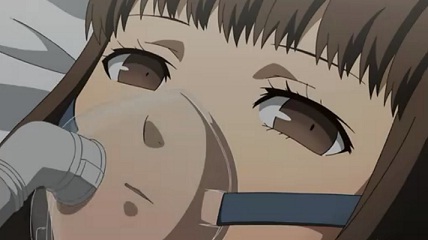 nanako2