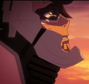kotetsu7