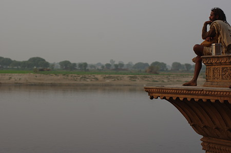 IMGP3779