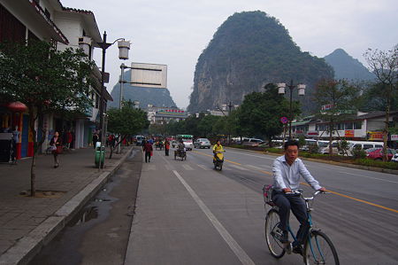 IMGP1073