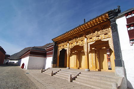 IMGP8963