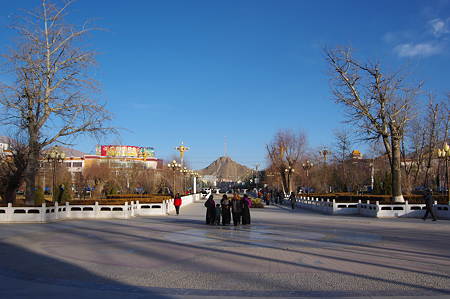 IMGP0204