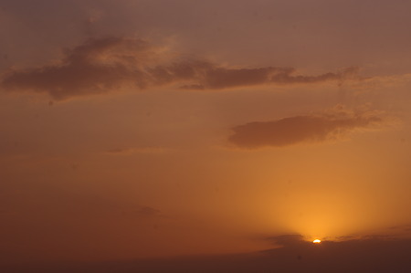 IMGP5347