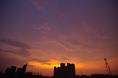 IMGP0217