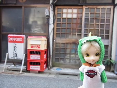 RIMG0247