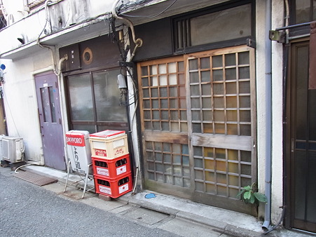 RIMG0244
