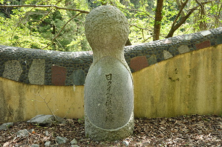 R306佐目トンネル旧道・9