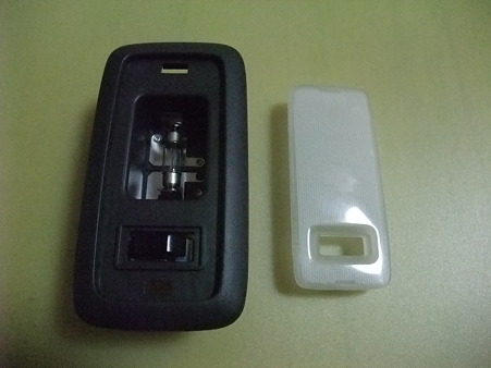 LED3 010