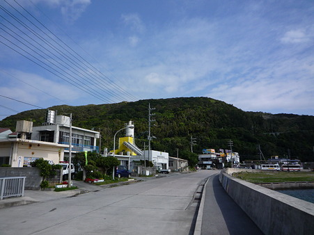 P1070220