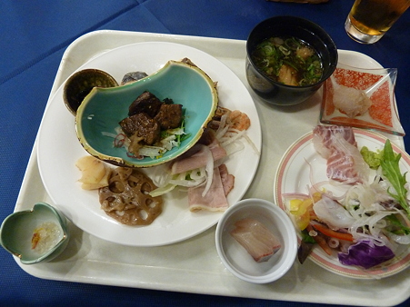 休暇村_バイキング (1)