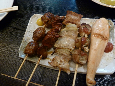 萩_Hotel (4)