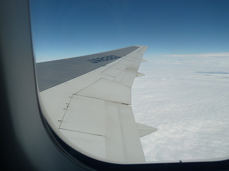 20120426 (1)