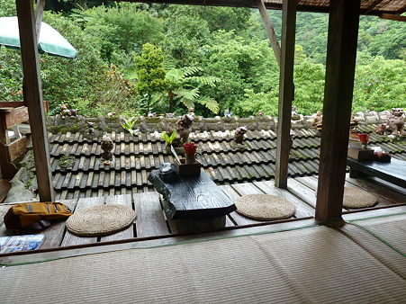 20120428 (1)