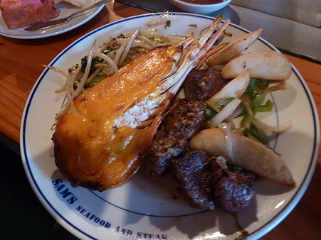20120429 (10)