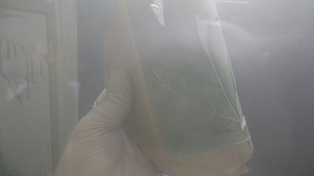 DSC00747