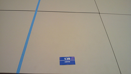 P1000007
