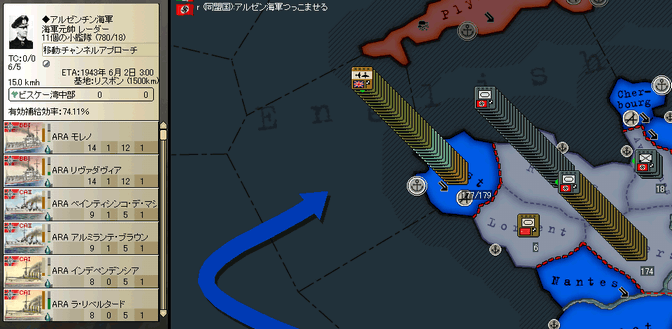 118437464_org.png 118437464_org.png