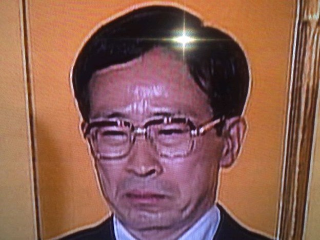 新おにぃはずるいぐらい笑の 写真共有サイト フォト蔵