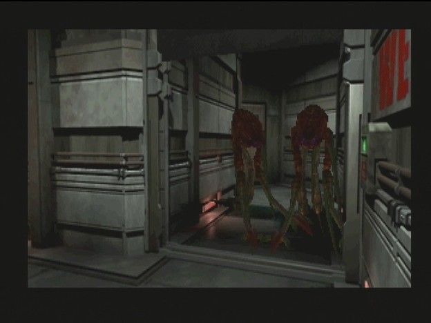 生物災害クリーチャー図鑑no 25 毒イビー 写真共有サイト フォト蔵