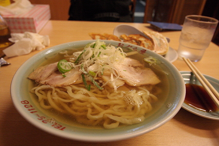20111112_03