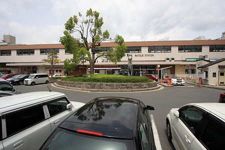20110501_02