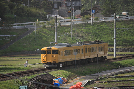 20110502_20