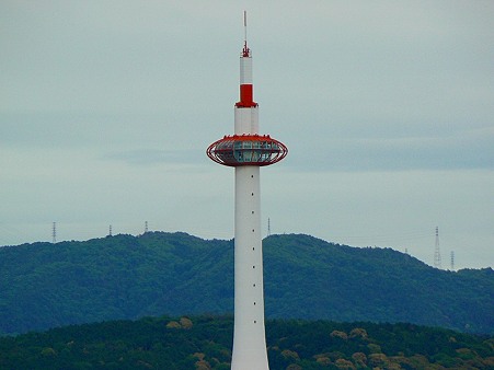 P1260229