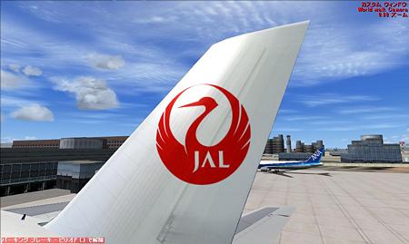 fsx リペイント (9)