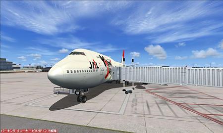 fsx リペイント (4)