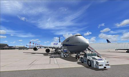 fsx リペイント (1)