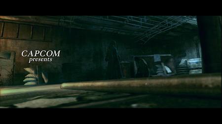 RE5 chapter1-1 (1)