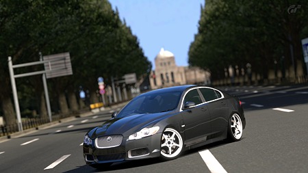 GT5 2.02 (28)