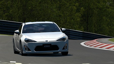 GT5 2.02 (5)