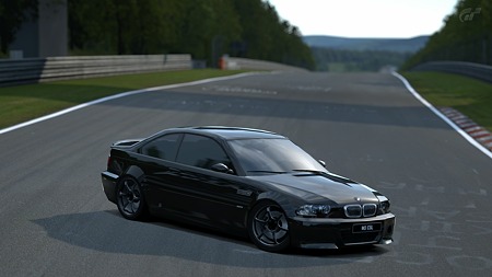 GT5 2.02 (21)
