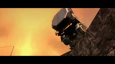 chapter2-2 (20)