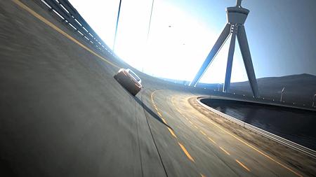 NSX (2)