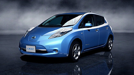 GT5 2.03 DLC (14)