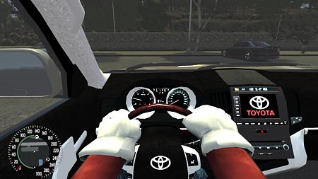 GTAIV マリオ (3)