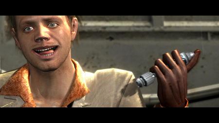 RE5 chapter3-3 (11)