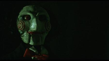 saw