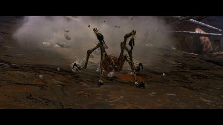RE5 chapter4-1 (7)