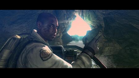 RE5 chapter4-1 (6)