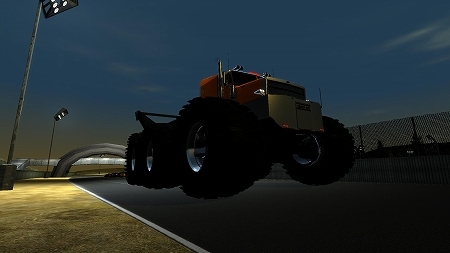 Biggest Monster1
