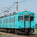 (4-  ) JR西日本 【西日本旅客鉄道】